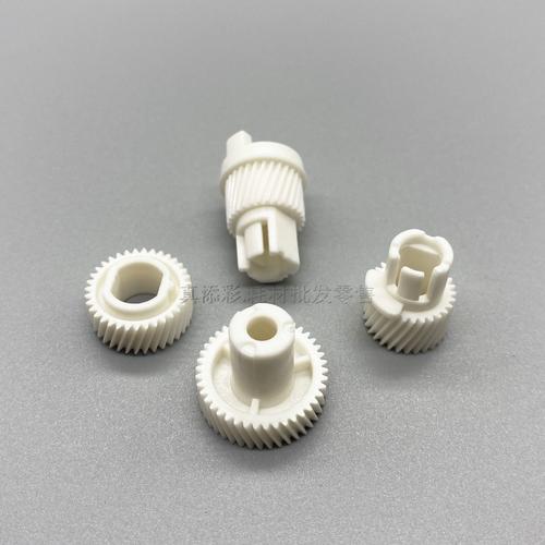 东芝2555c维修手册核心问题是什么？-图2