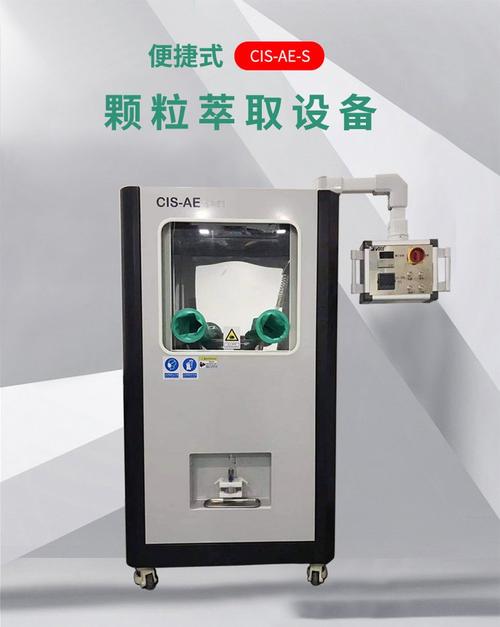 AFP洗片机是哪个品牌？-图2