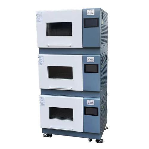 上海叠式多功能摇床品牌哪家好？-图2