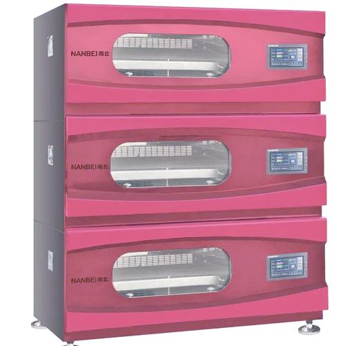 上海叠式多功能摇床品牌哪家好？-图1