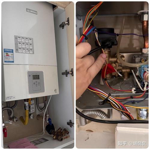 博士tsb1300开关维修-图3