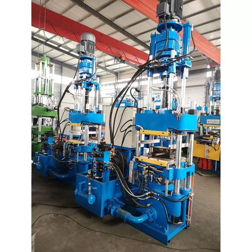 青岛橡胶平板硫化机品牌-图1 青岛橡胶平板硫化机品牌-图1