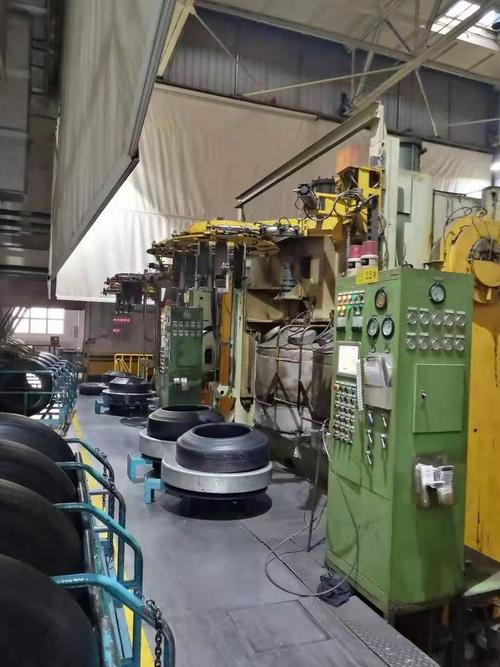 青岛橡胶平板硫化机品牌-图2 青岛橡胶平板硫化机品牌-图2