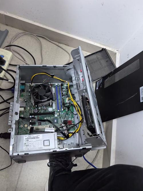 长虹CHB32218维修故障如何排查？-图3