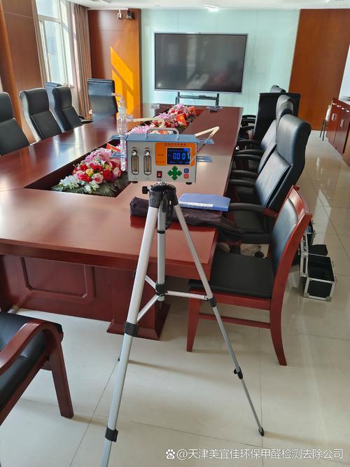 品牌好的环境与设备监测，好在哪？-图2