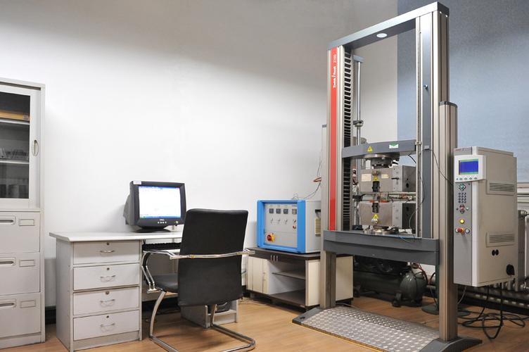 德国进口拉伸试验机品牌哪个更可靠？-图3