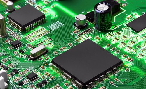 FPGA器件技术将如何突破发展瓶颈？-图3