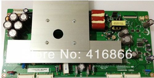 pt50638x 维修手册如何使用?-图3 pt50638x 维修手册如何使用?-图3