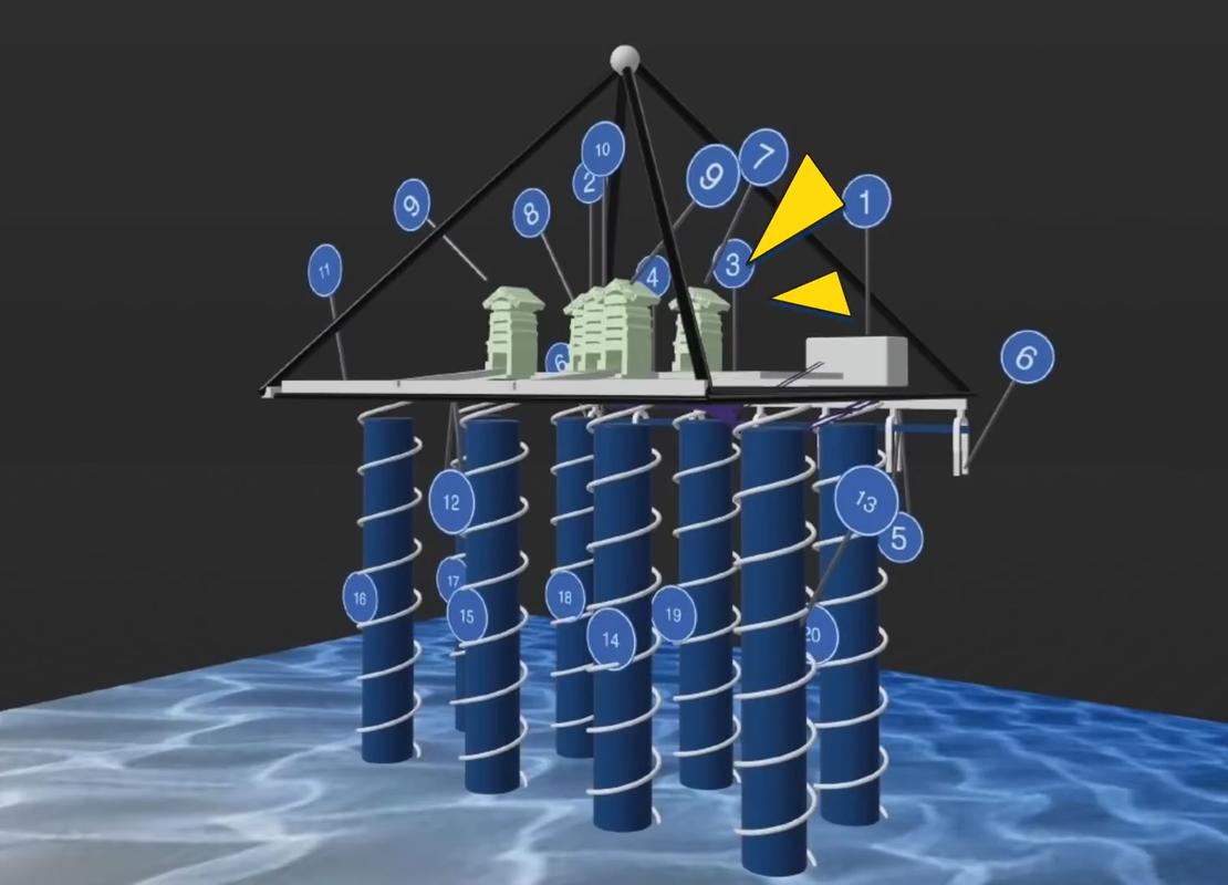 sar 雷达成像技术-图1 sar 雷达成像技术-图1