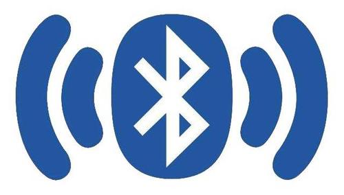 蓝牙技术联盟（BLE）与普通蓝牙有何核心区别？-图2