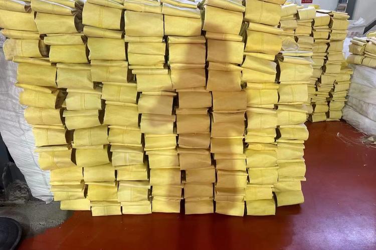 环保合成纤维过滤袋品牌哪家好？-图3
