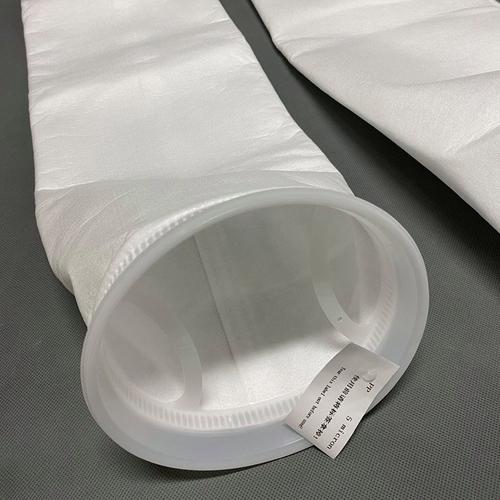 环保合成纤维过滤袋品牌哪家好？-图2