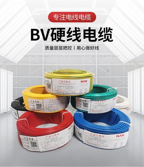 南京家用电线什么品牌好？-图3