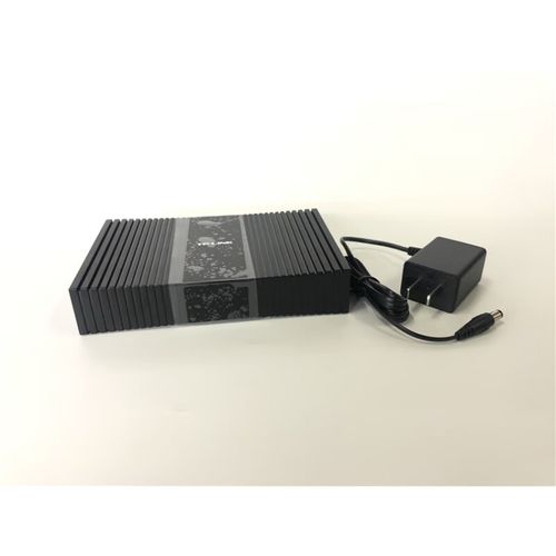 品牌数字监控交换机价格多少?-图3 品牌数字监控交换机价格多少?-图3