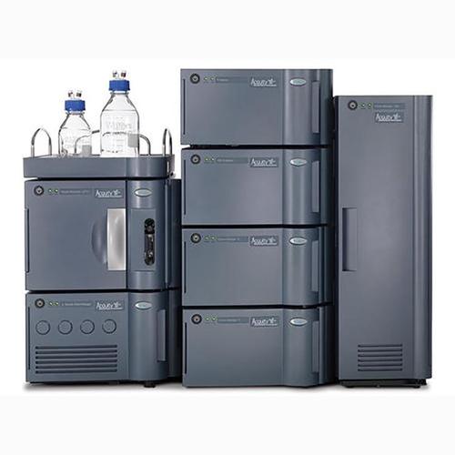 液质联用各品牌参数对比-图3