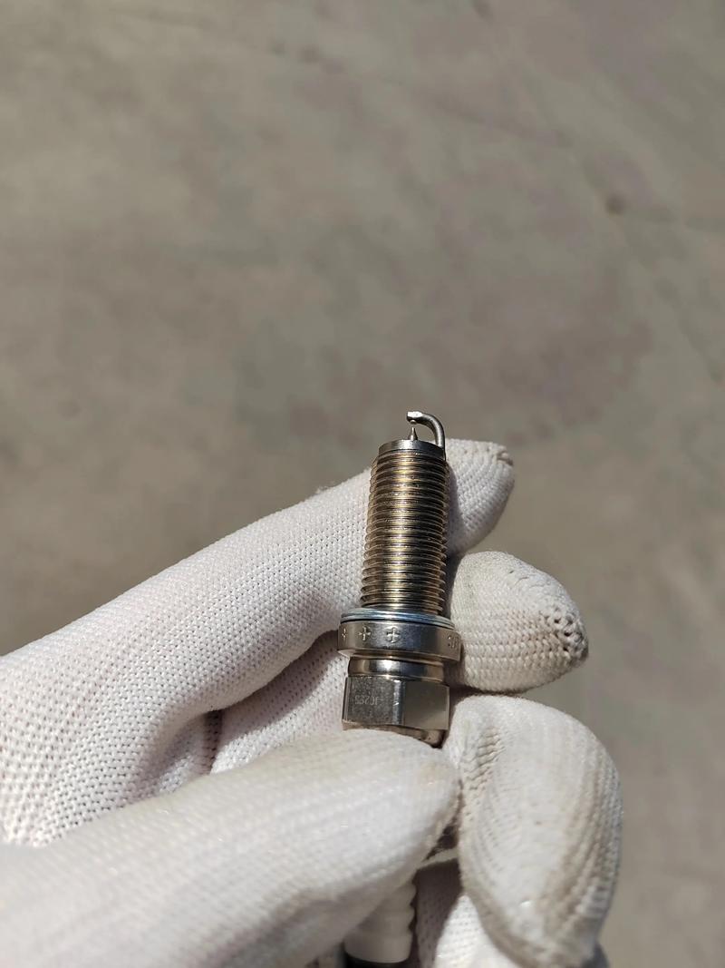 nst火花塞是什么品牌?-图2 nst火花塞是什么品牌?-图2