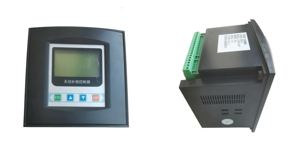国内无功补偿控制器品牌哪家强?-图2 国内无功补偿控制器品牌哪家强?-图2