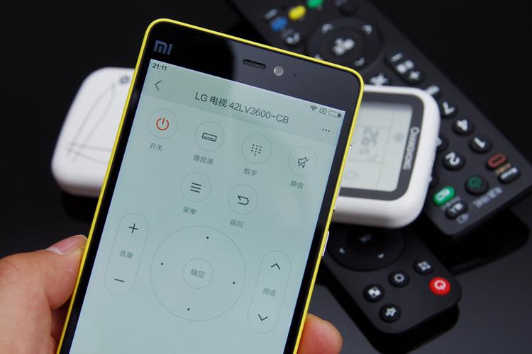 42lv3600维修手册哪里找?-图1 42lv3600维修手册哪里找?-图1