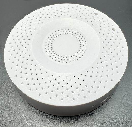 语音识别技术公司产品哪家强？-图2