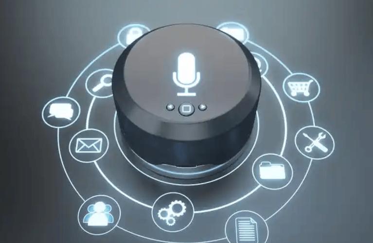 语音识别技术公司产品哪家强？-图3