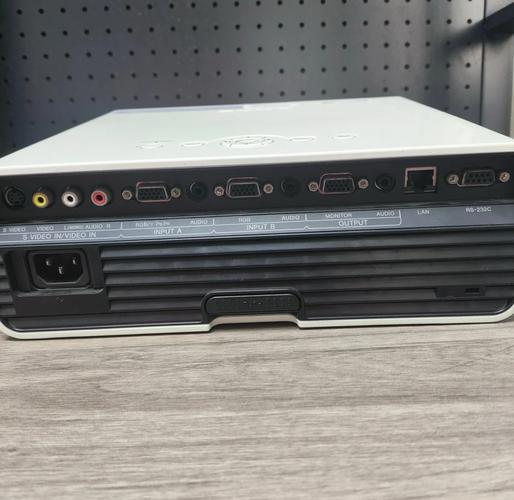 Sony投影6红灯故障怎么修?-图3 Sony投影6红灯故障怎么修?-图3