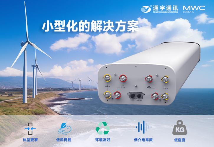 Zeta无线通信技术有何突破与优势？-图2