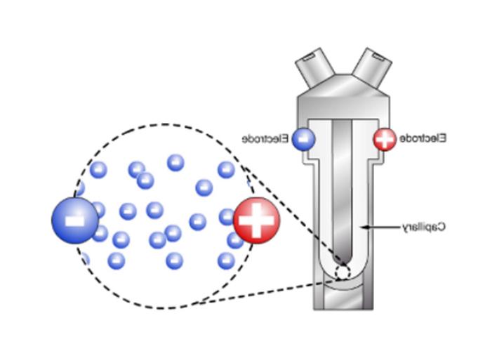 Zeta无线通信技术有何突破与优势？-图3