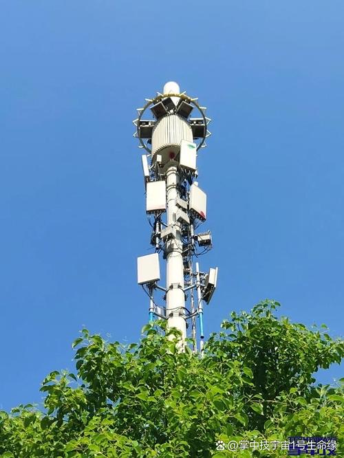 Zeta无线通信技术有何突破与优势？-图1