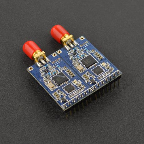 无线技术868是什么？-图3