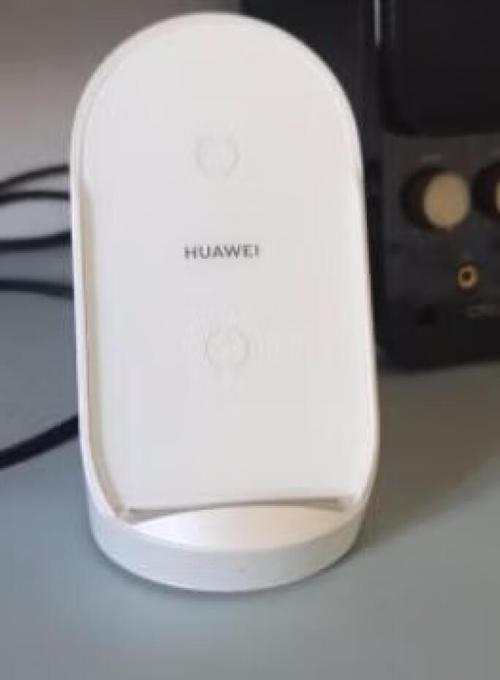 华为无线信号充电技术如何实现远距离高效充电？-图1