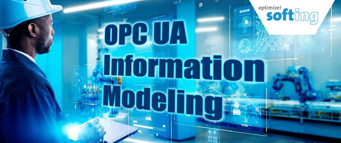 OPC-UA技术集成如何实现高效互联？-图2