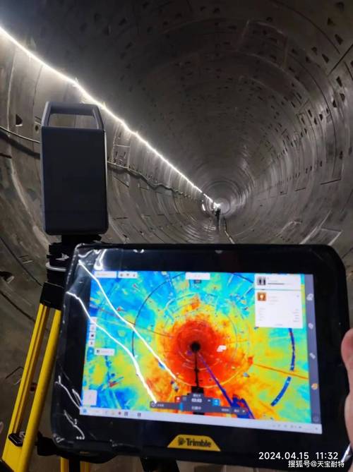 边界扫描测试技术如何实现高效电路测试？-图1