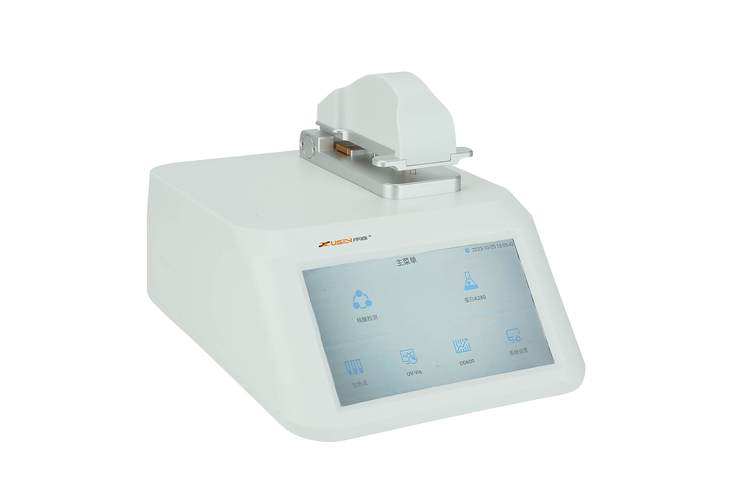 微量核酸浓度检测仪品牌哪个好？-图3