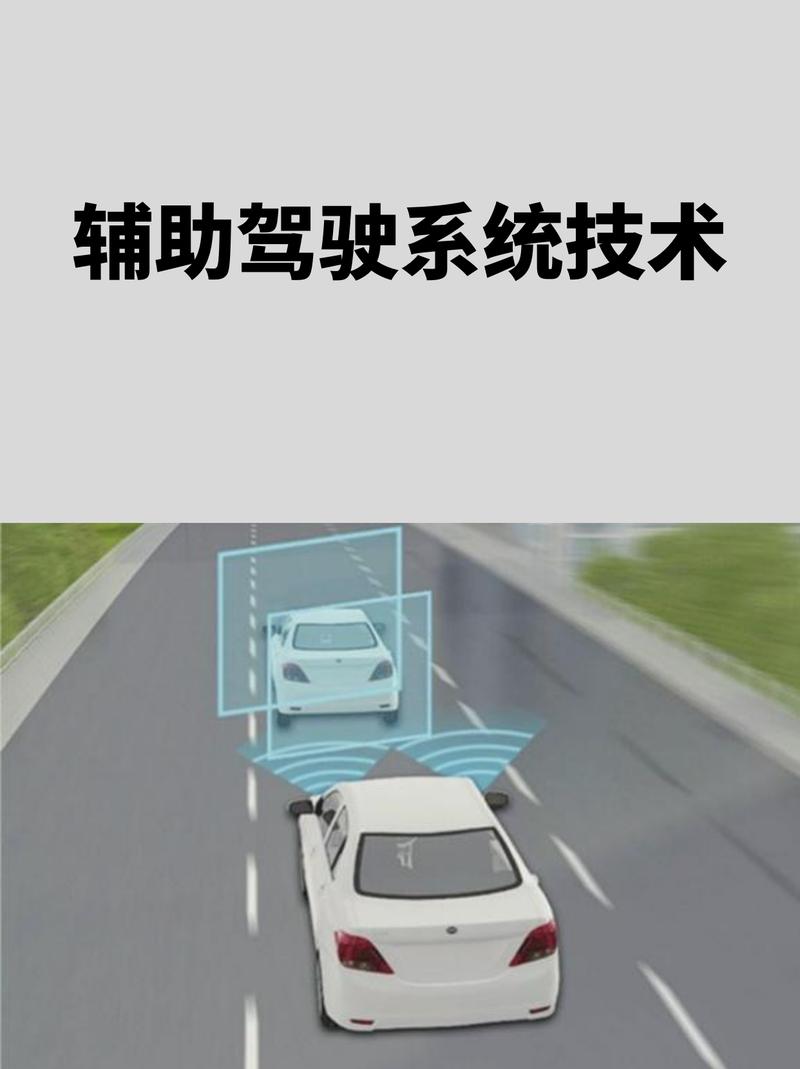 车载安全驾驶辅助技术，如何保障驾驶安全？-图3