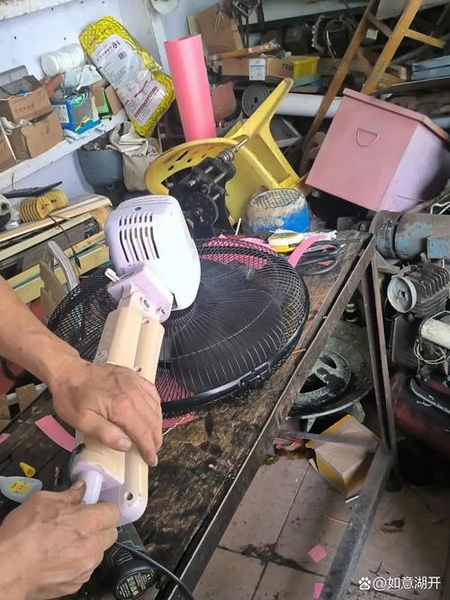 Kenwood对讲机维修故障如何快速排查?-图1 Kenwood对讲机维修故障如何快速排查?-图1