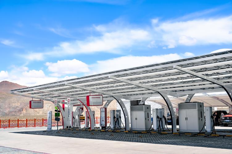 无线充电技术应用公司，如何突破行业瓶颈？-图3