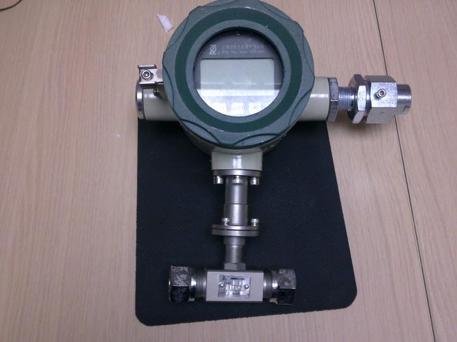 工业自动化仪表进口品牌有哪些优势？-图2