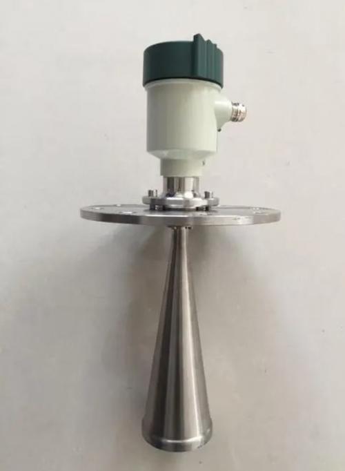 工业自动化仪表进口品牌有哪些优势？-图1