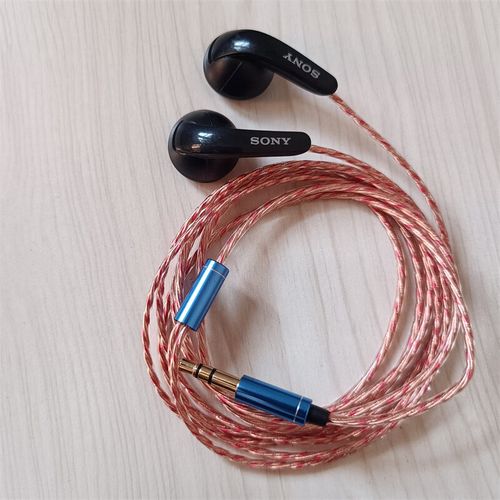 Sony耳机线控坏了能修吗？维修要多少钱？-图3