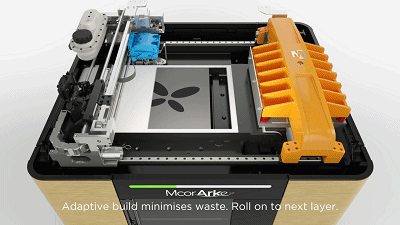 lom技术缺点不包括什么?-图1 lom技术缺点不包括什么?-图1