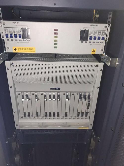 sdh技术光同步复用-图1