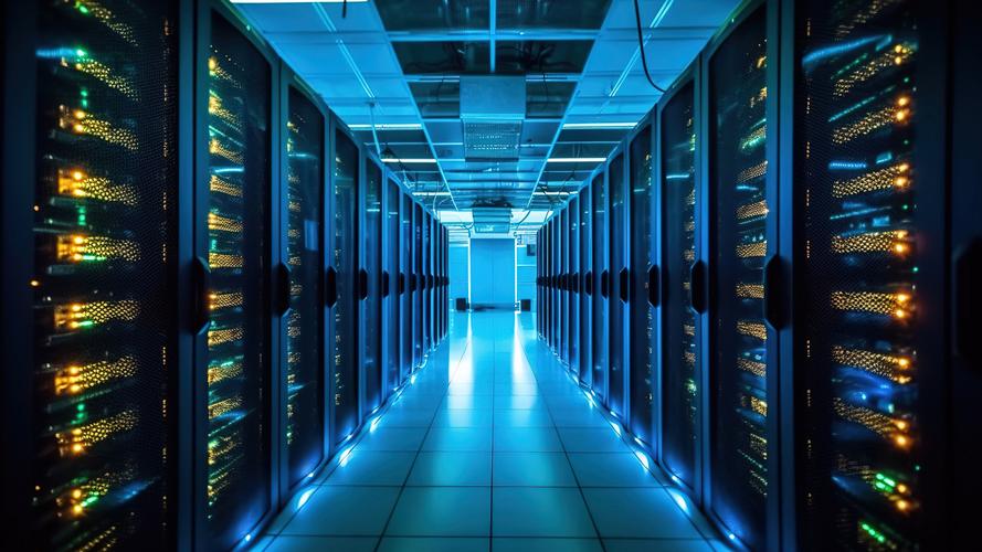 sdh技术光同步复用-图3