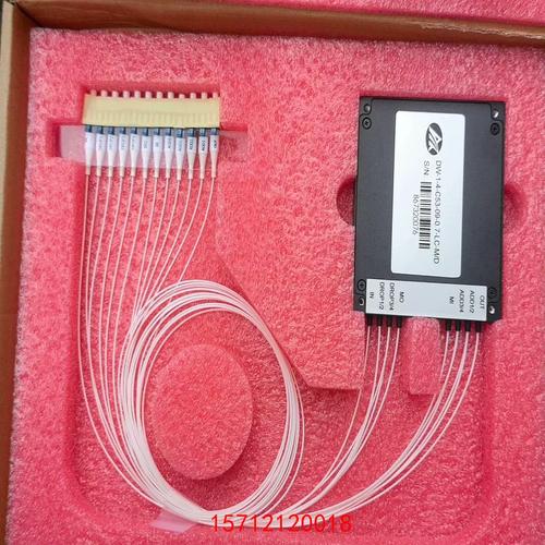 sdh技术光同步复用-图2