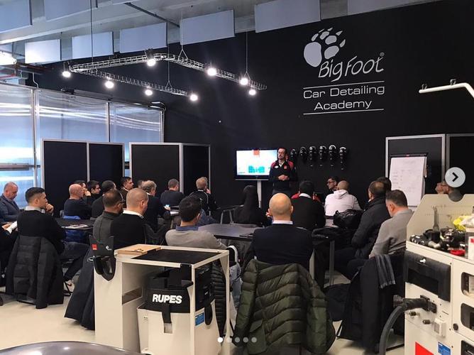 VSLAM技术供应商如何选?关键看什么?-图1 VSLAM技术供应商如何选?关键看什么?-图1