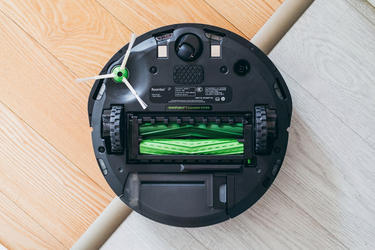 VSLAM技术供应商如何选？关键看什么？-图3