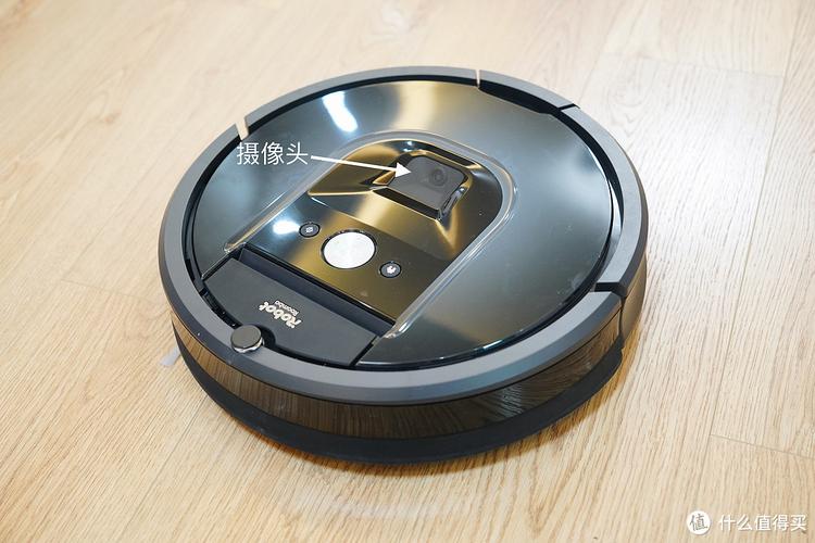 VSLAM技术供应商如何选?关键看什么?-图2 VSLAM技术供应商如何选?关键看什么?-图2