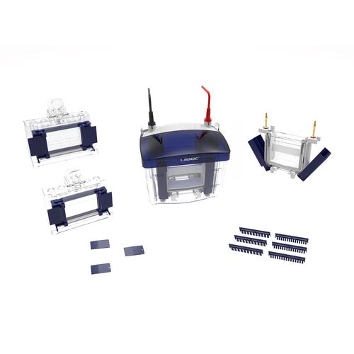 哪些垂直电泳槽品牌便宜又好用？-图1