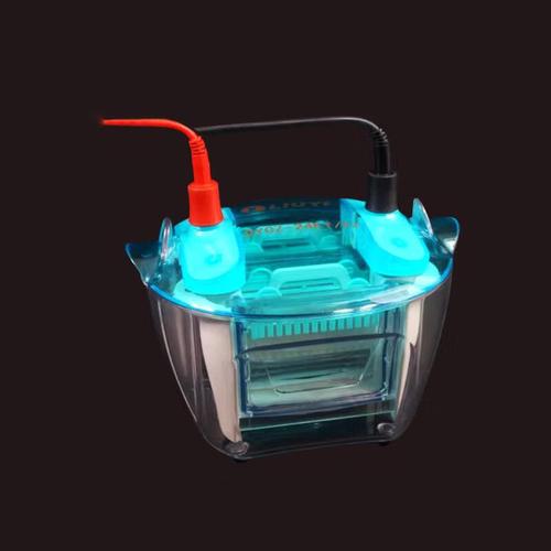 哪些垂直电泳槽品牌便宜又好用？-图3