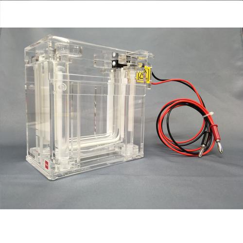 哪些垂直电泳槽品牌便宜又好用？-图2