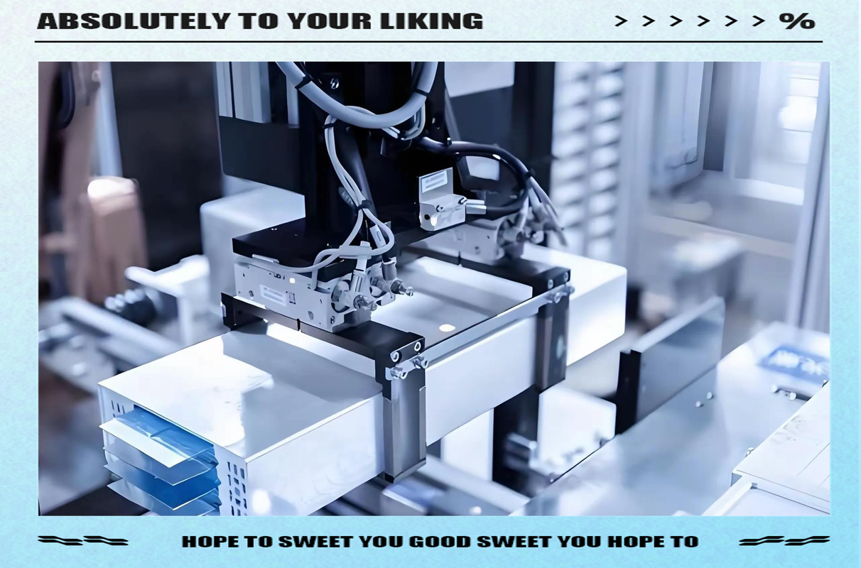 电池技术瓶颈何时能突破？-图1